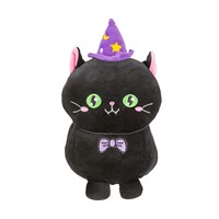 PMS 27cm Cat Softlings Halloweenies (447072)