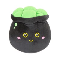 PMS 27cm Cauldron Softlings Halloweenies (447072)