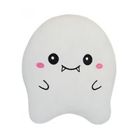 PMS 27cm Ghost Softlings Halloweenies (447072)