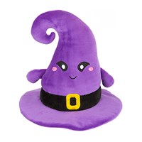 PMS 27cm Hat Softlings Halloweenies (447072)