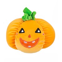 PMS 27cm Pumpkin Softlings Halloweenies (447072)