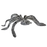 PMS Animated Spider Halloween Decoration (976283)