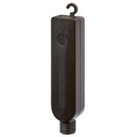 Premier Power Bank for up to 1000 LED Christmas Lights (AC261493)