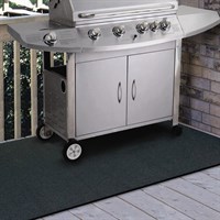 Primeur BBQ Patio Protection Mat - Smooth  (P00019949)