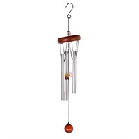 Primus Amber Pico Garden Decor Windchime (PT3101)