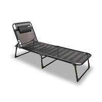 Quest Winchester Lounger Chair (F2088)