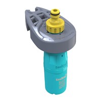 SealStop Auto Shut Off Bucket Fill Valve (SS0001)