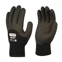 Skytec Argon Thermal Gardening Gloves Medium (PROARG2)