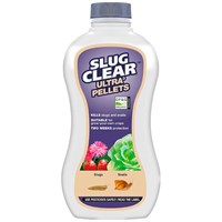 Slugclear Ultra Pest Control - 685gm (100094)