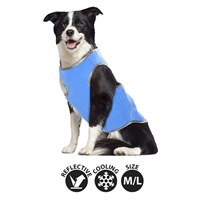 Smart Choice Cooling Mat 2024 www nilveleironagual