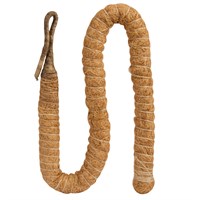 Smart Garden 100cm Flexi-Coco House Plant Support (4070096)