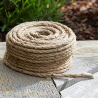 Smart Garden 10m Garden & Home Rope - 10mm (8811016)
