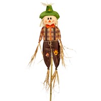 Smart Garden 150cm Scarecrow DécoStake Boy (2645004)