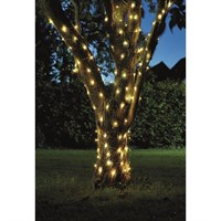 Smart Garden 50 LED Firefly String Lights (3122070)