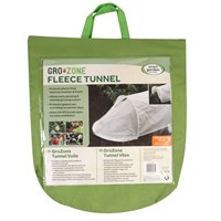 Smart Garden 3m Grozone Grow Tunnel Fleece (6513002)
