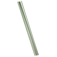Smart Garden 45cm Garden Plant Sticks 25-PK (4025002)