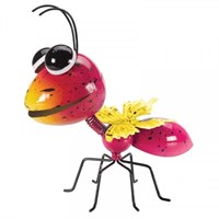 Smart Garden Jazee Ant Garden Decor (5032047)