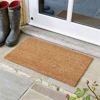 Smart Garden Original Decoir Mat 45 x 75 cm Doormat (5511000)