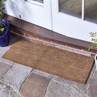 Smart Garden Original Decoir Mat 45 x 120 cm Doormat (5511029)