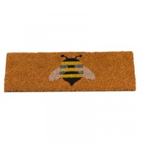 Smart Garden Rubber Frame Insert - Buzz Buzz! 23 x 53 cm (5512012)
