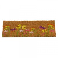 Smart Garden Rubber Frame Insert - Meadow 23 x 53 cm (5512013)
