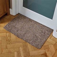 Smart Garden Oatmeal 70 x 100 cm Doormat (5515002)