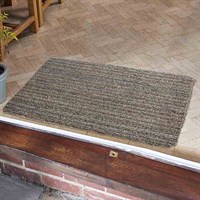Smart Garden Striped 45 x 75 cm Doormat (5515030)