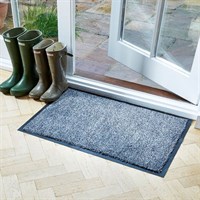 Smart Garden Anthracite 60 x 80 cm Doormat (5516001)