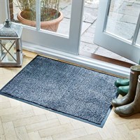 Smart Garden Anthracite 70 x 100 cm Doormat (5516002)