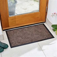 Smart Garden Mocha 45 x 75 cm Doormat (5516010)