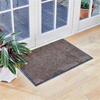 Smart Garden Mocha 70 x 100 cm Doormat (5516012)