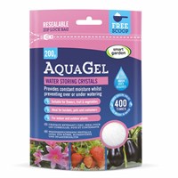 Smart Garden 200g AquaGel for Plants (6060006)