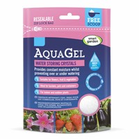 Smart Garden 400g AquaGel for Plants (6060007)