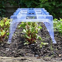 Smart Garden Clear Cloche (6513003)