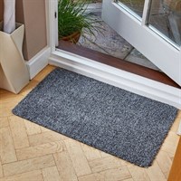 Smart Garden Anthracite 45 x 75 cm Doormat (5515010)