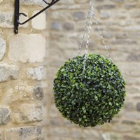 Smart Garden Artificial Topiary Ball 30cm (5040020)