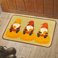 Smart Garden Autumn Gonkins Doormat 40 x 60 cm (5517027)