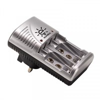 Smart Garden Battery Recharger (1990005)