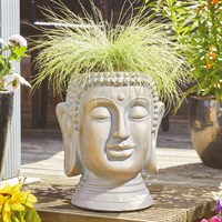 Smart Garden Buddha Garden Planter (5071053)