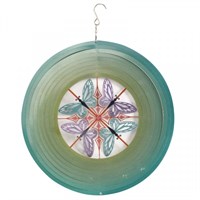 Smart Garden Butterfly Fantasy Wind Spinner Decoration 30cm (5080030)