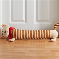 Smart Garden Cat Sausage Draught Excluders (5525101)