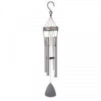 Smart Garden Celtic Hanging Windchime 76cm (5083014)