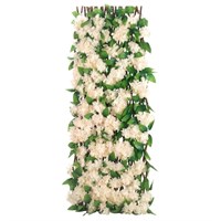 Smart Garden Cherry Blossom Trellis 180 x 60cm Faux Trellis (5604012)