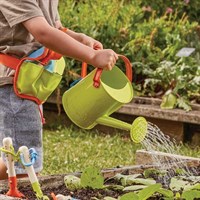 Smart Garden Childrens Watering Can (4720002)