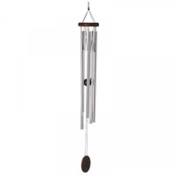 Smart Garden Classic  Hanging Windchime 70cm (5083007)