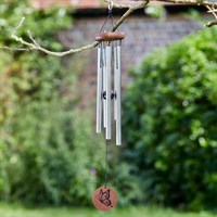 Smart Garden Classic Hanging Windchime 54cm (5083006)