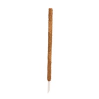 Smart Garden CocoMoss Pole Houseplant Support 120cm (4070092)