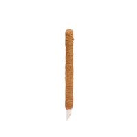 Smart Garden CocoMoss Pole Houseplant Support 60cm (4070090)