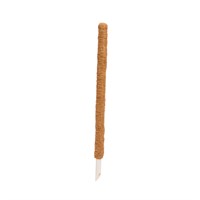 Smart Garden CocoMoss Pole Houseplant Support 90cm (4070091)