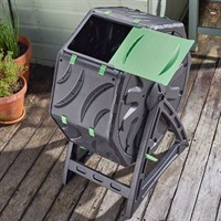 Smart Garden Compost Garden Tumbler (6512008)